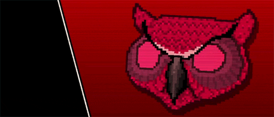 video games 80s hotline miami