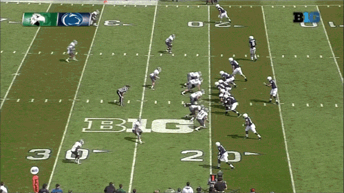 christian majors arbor