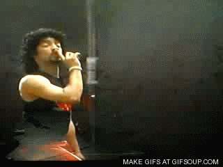 football warriors skull