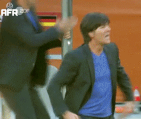 football soccer fifa