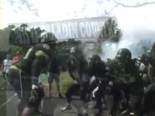 school preseason articles