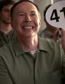 reaction football fantasy