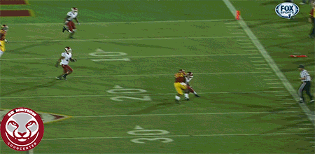 football players cougcenter