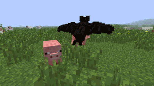 video games minecraft