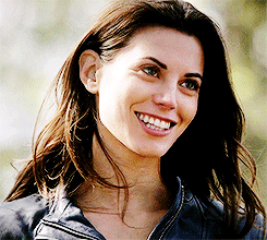 gabriel vaughn riley neal intelligence cbs