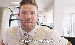 patriots new england julian edelman