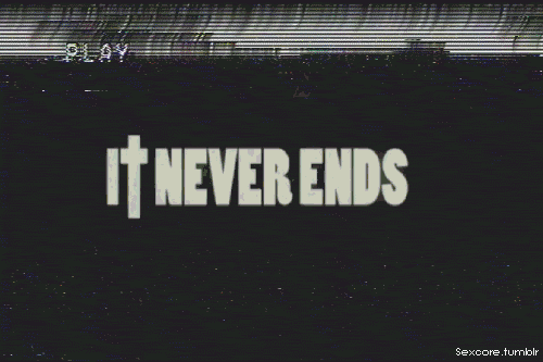 art funny black and white