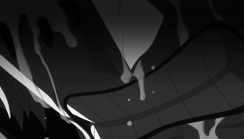 one piece rosinante donquixote