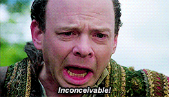 cary elwes the princess bride robin wright