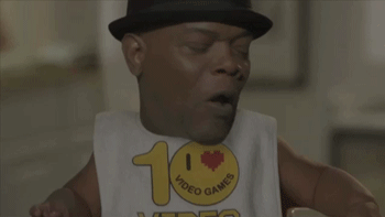 video games spike tv