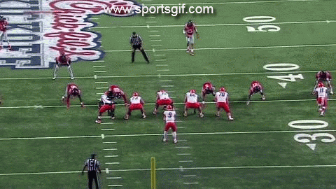 football college south carolina