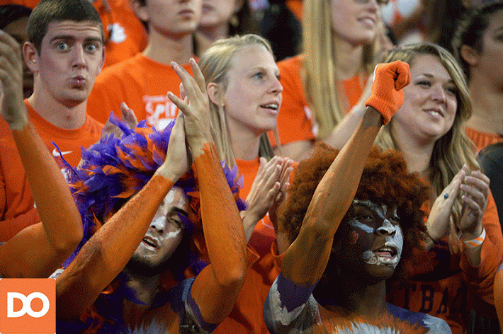 football independent newspaper