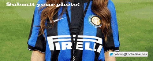 football soccer girls