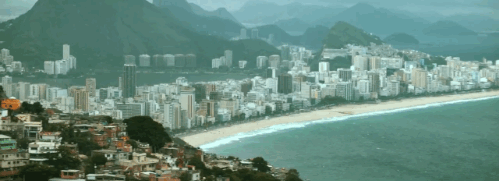 football soccer futbol