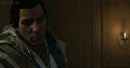 puppy assassins creed 3