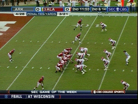 football ingramrun1gif deadmoon