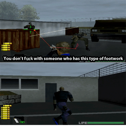 cheezburger video games fighting