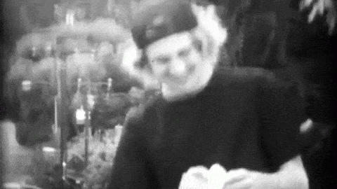 video games lana del rey skateboarding