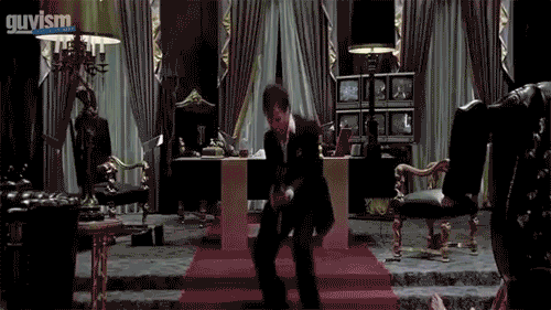 football top weekend