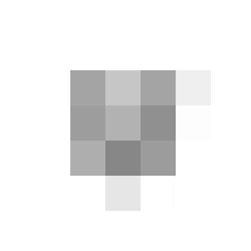 hoppip art video games hoppip