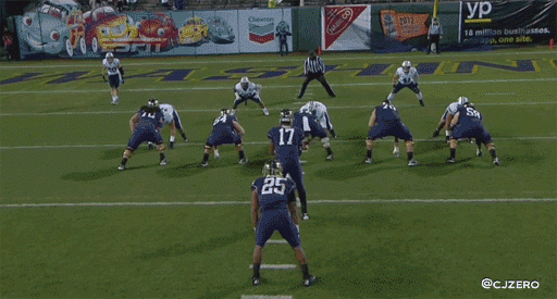 football ladies knowledge