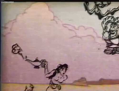 90s disney video games