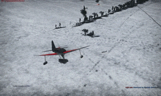video games gaming gif warthunder