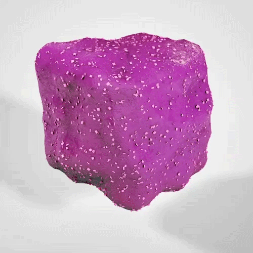 29thfloor pink everyday cinema4d