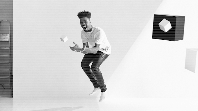 notsofastmedia riots agency resort