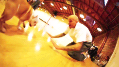 chris brown christopher maurice gif