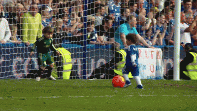 football soccer chelsea