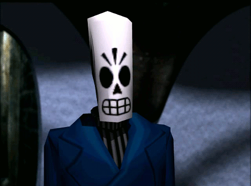 video games computer game lucasarts