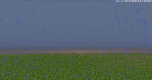 video games minecraft