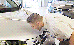 patriots new england julian edelman