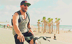 patriots new england julian edelman