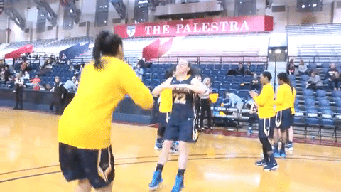 basketball drexel dragons