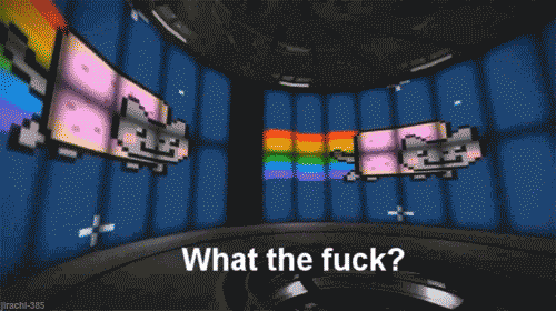 video games xbox ps3