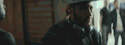 football soccer futbol