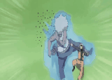 naruto rasengan