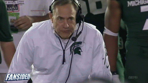 forum university pistons