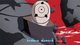 naruto shippuden opening