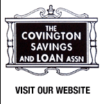 football home buccsfootballcom