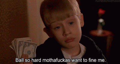 football november coverage