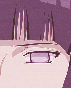 naruto hinata hyuuga