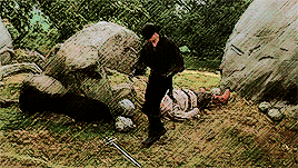 the princess bride westley man in black