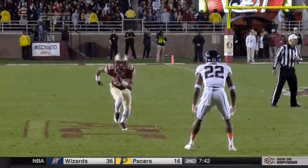 football rankings rotoballer