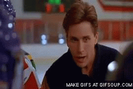 football week magnolia