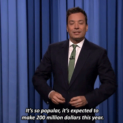 lol fallonmono mario and luigi