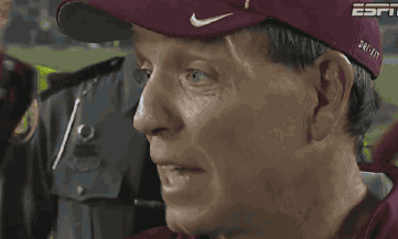 football fisher jimbo