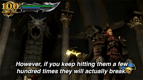 channelfrederator video games leaderboard the